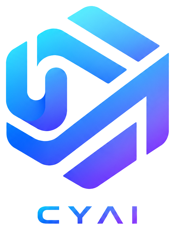 CY-AI